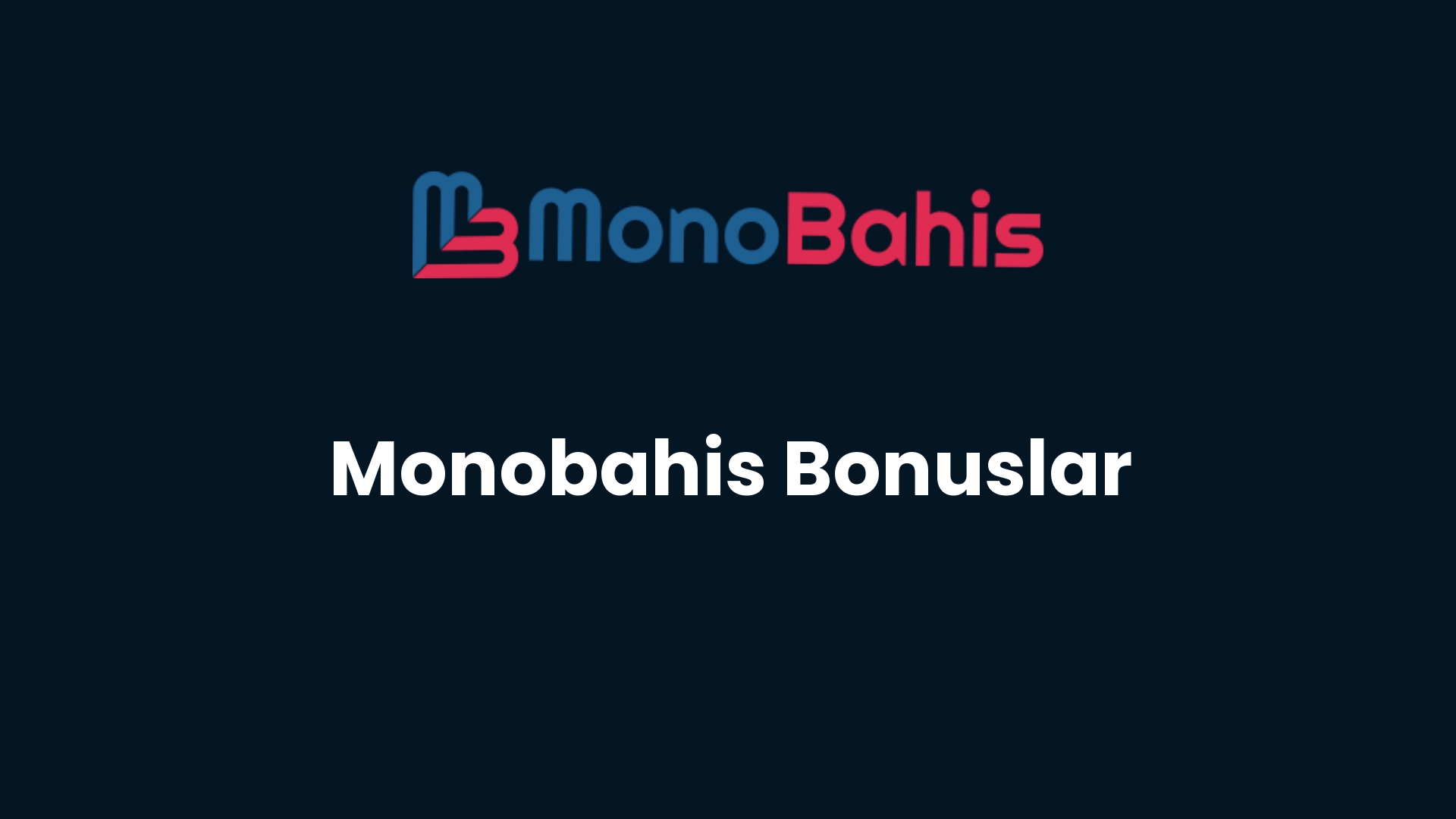 monobahis bonuslar 32
