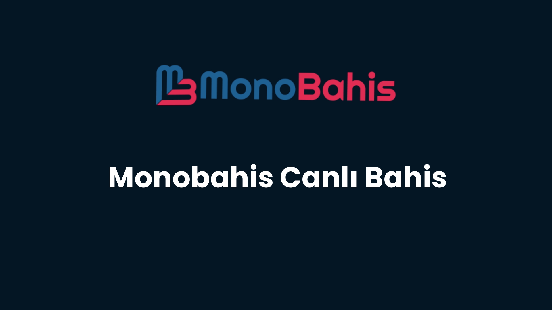 monobahis canli bahis 70