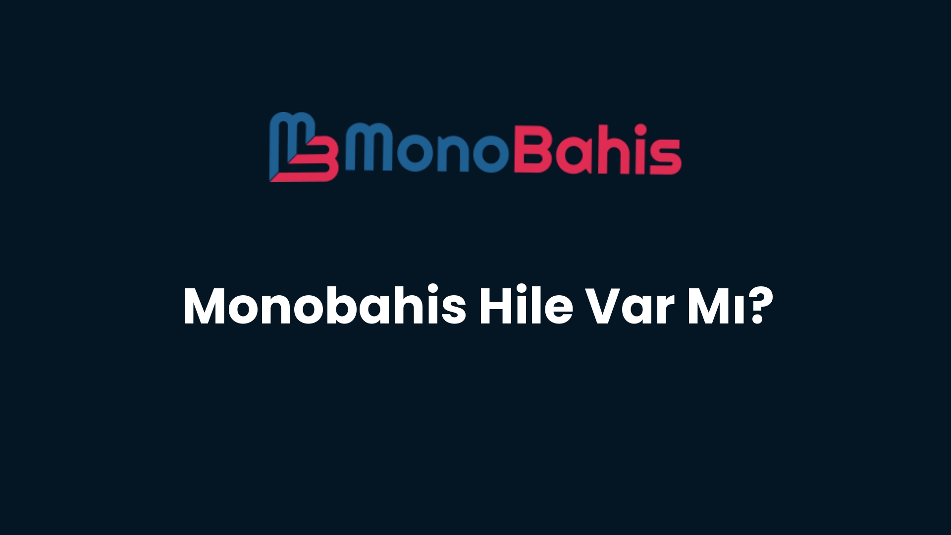 monobahis hile var mi 73