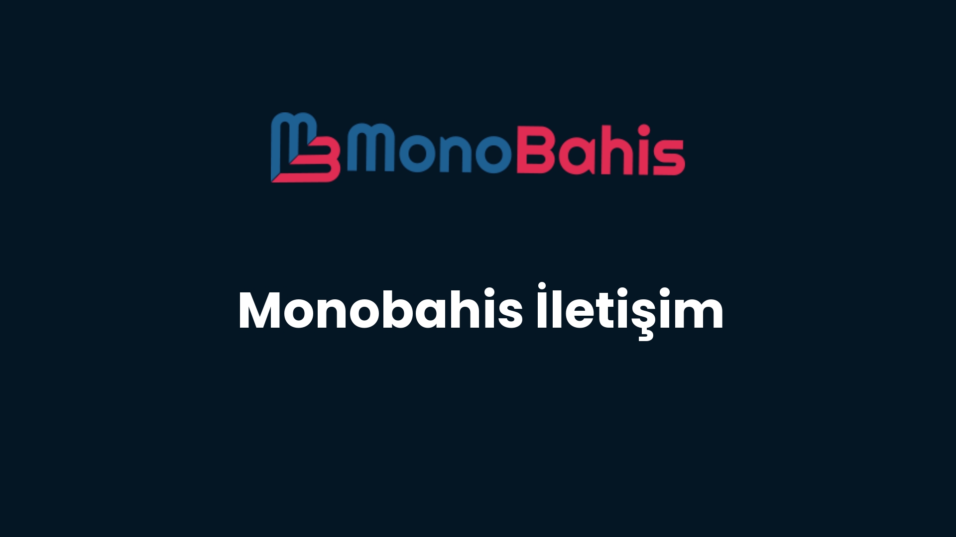 monobahis iletisim 38