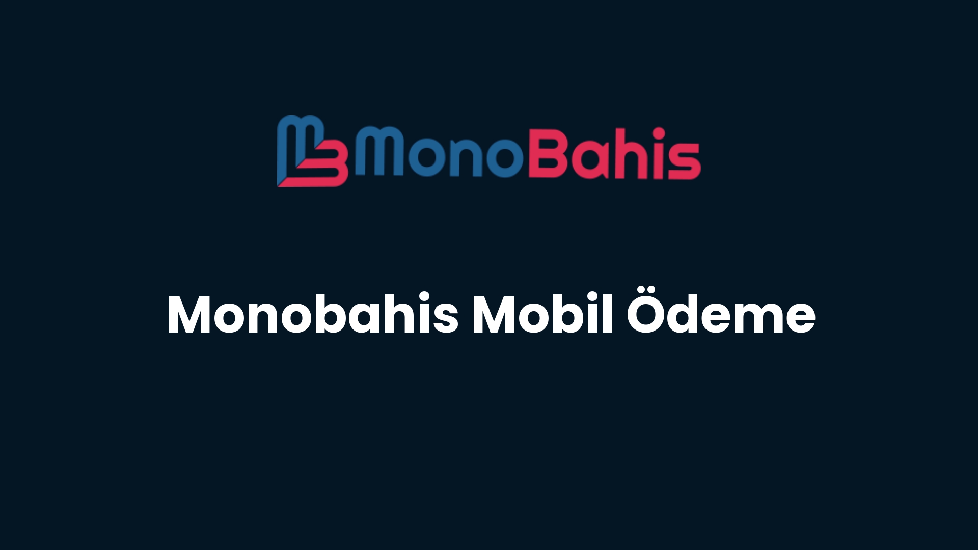monobahis mobil odeme 65