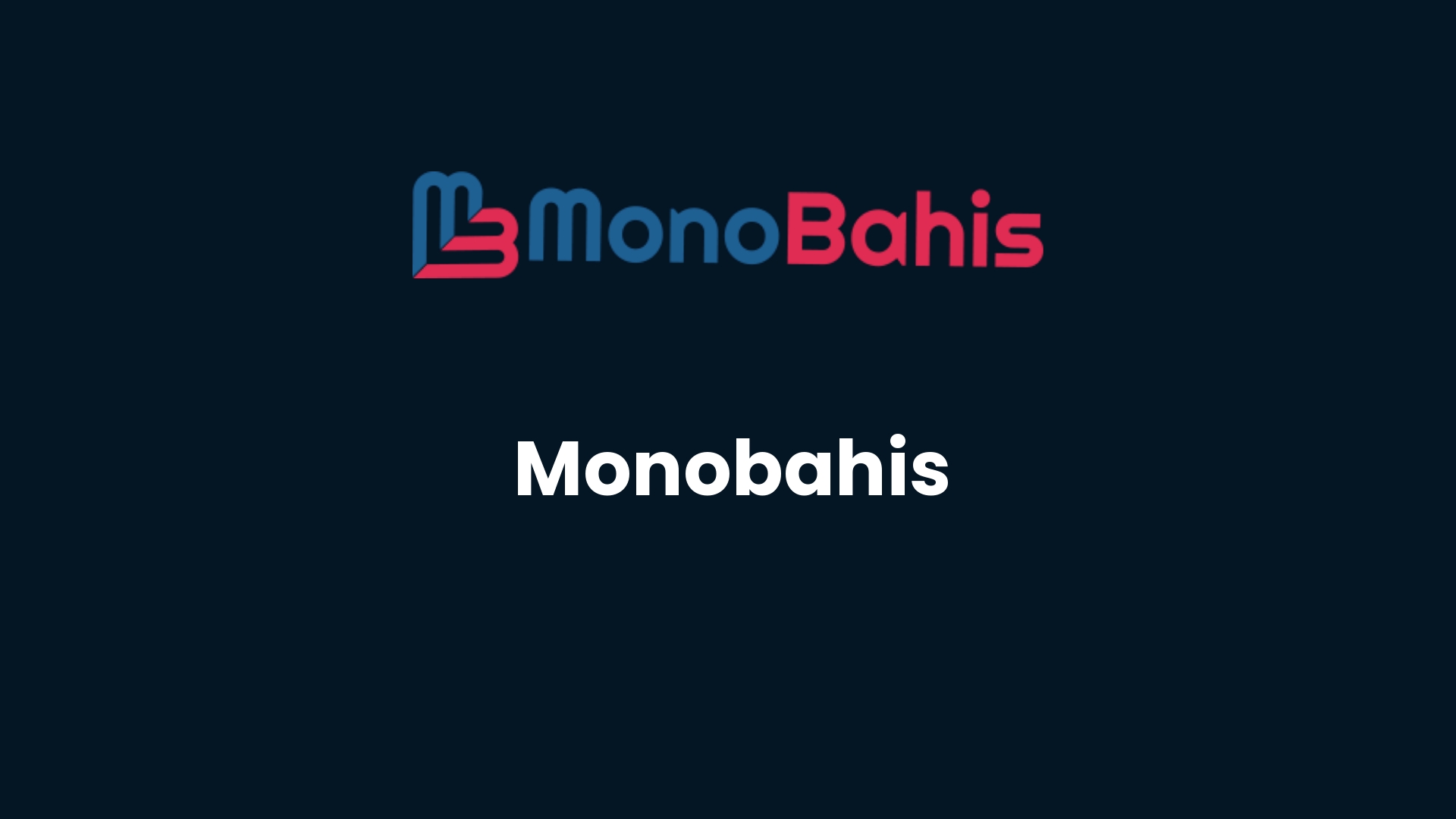 monobahis 44