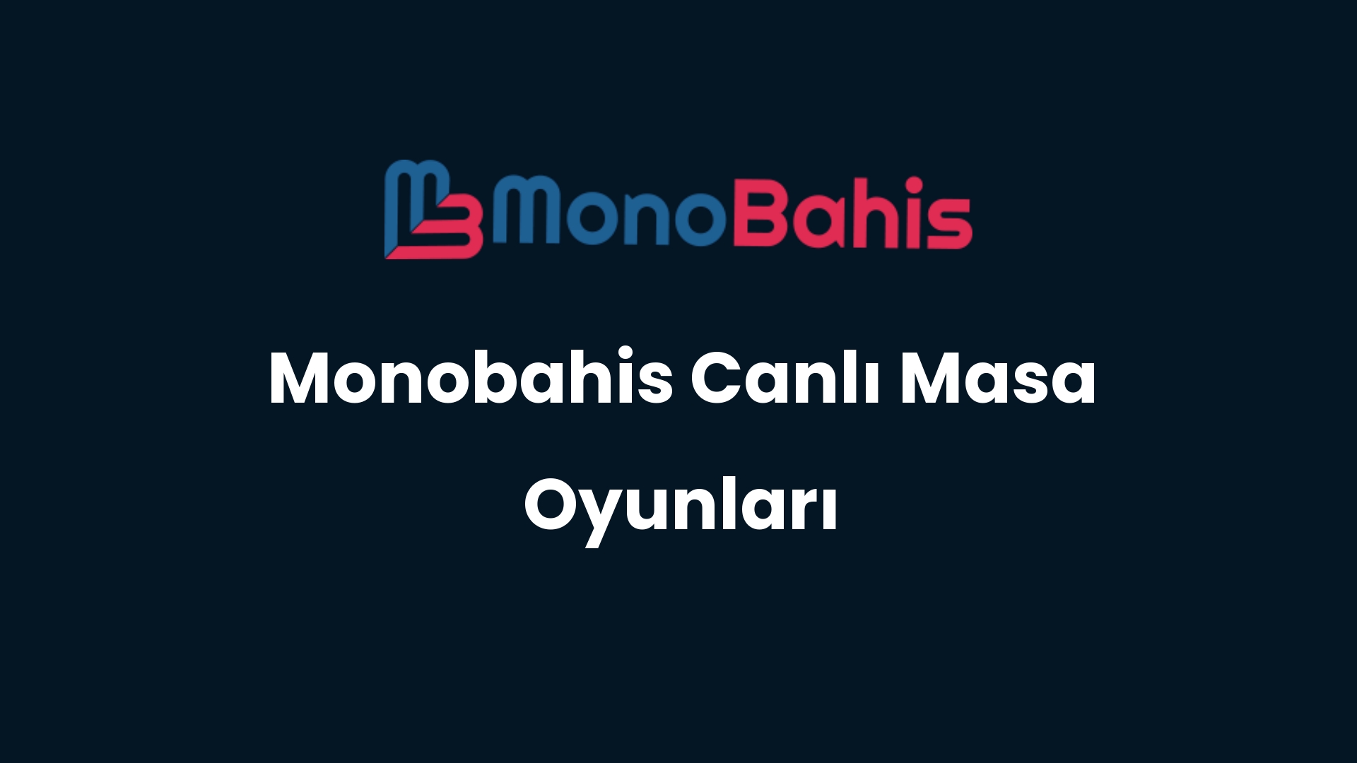 monobahis canli masa oyunlari 170
