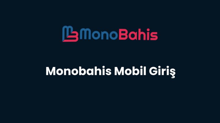 monobahis mobil giris 172