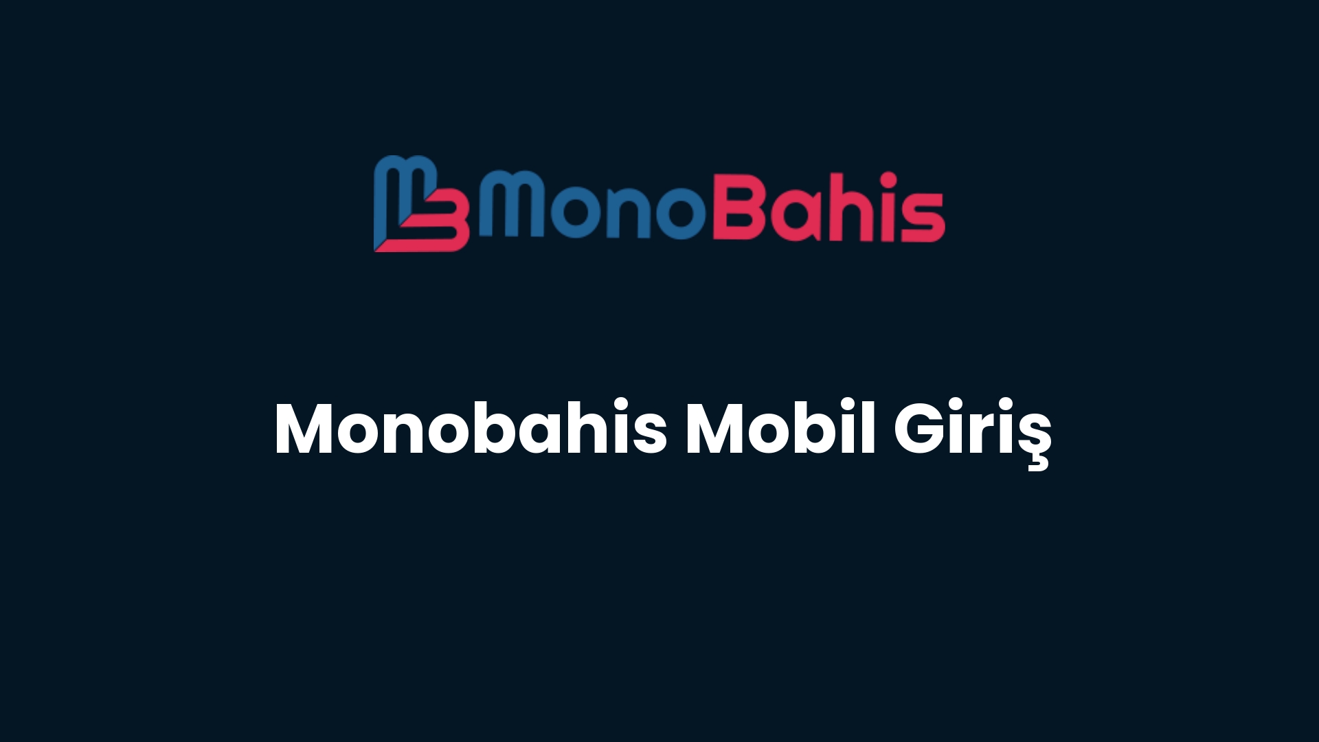 monobahis mobil giris 172