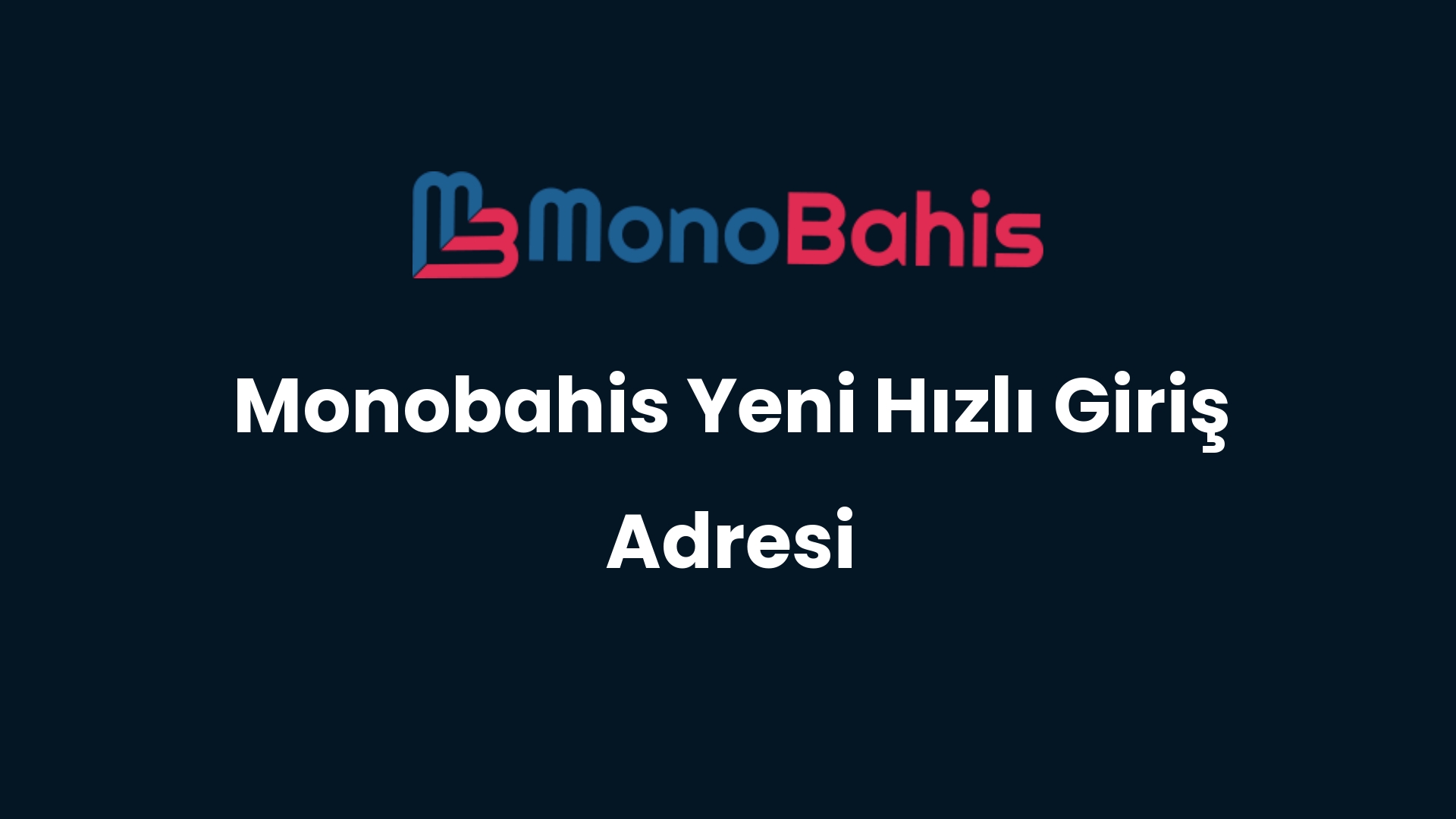 monobahis yeni hizli giris adresi 174