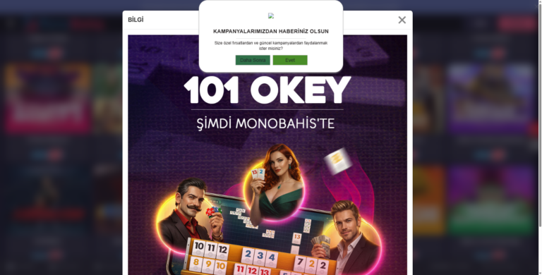 monobahis 112734 25