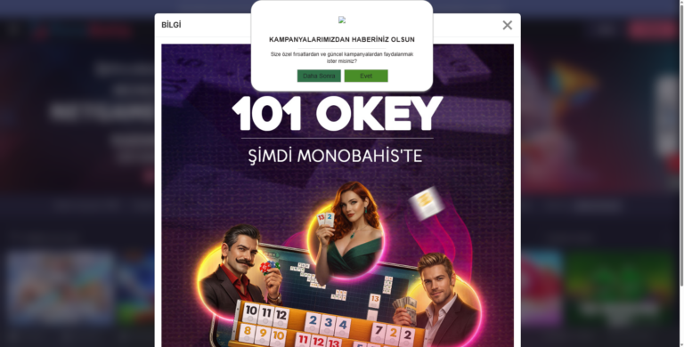 monobahis 112746 28